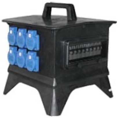 Afbeelding - 1974932-jpg